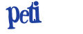 Click to change